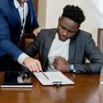 Услуги юристов по банкротству физлиц под ключ