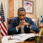 Официальное банкротство граждан РФ через суд