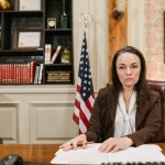 Как проходит банкротство для сотрудников айвового хозяйства в РФ