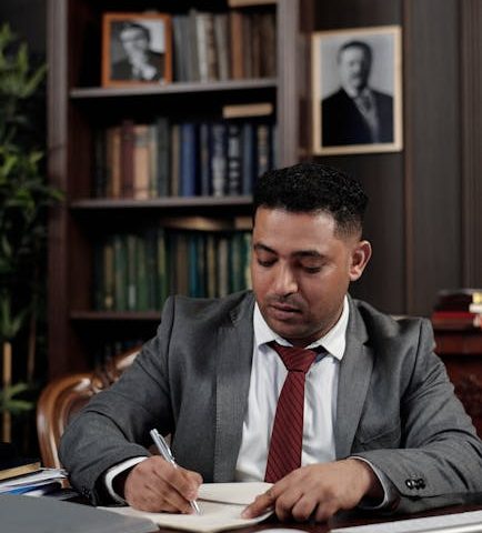 Оказание помощи при списании долгов физического лица