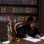 Банкротство без последствий для будущего