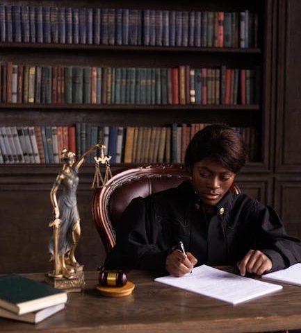 Банкротство без последствий для будущего