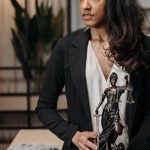 Полное списание долгов с юридической поддержкой РФ