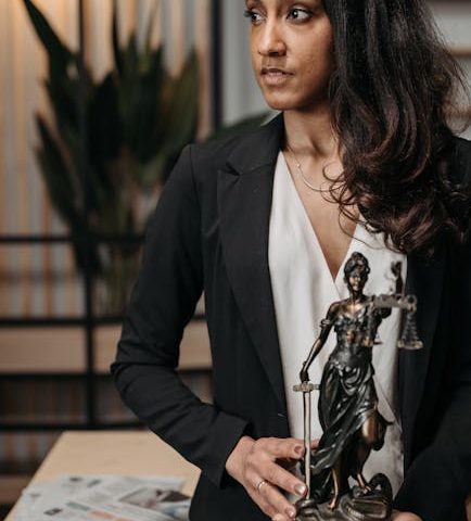 Полное списание долгов с юридической поддержкой РФ