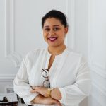 Юридическая помощь — начало процедуры банкротства с нуля