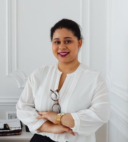 Юридическая помощь — начало процедуры банкротства с нуля