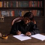 Консультация по списанию долгов без обязательств