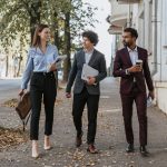 Списание долгов — прекращение взаимодействия с коллекторами