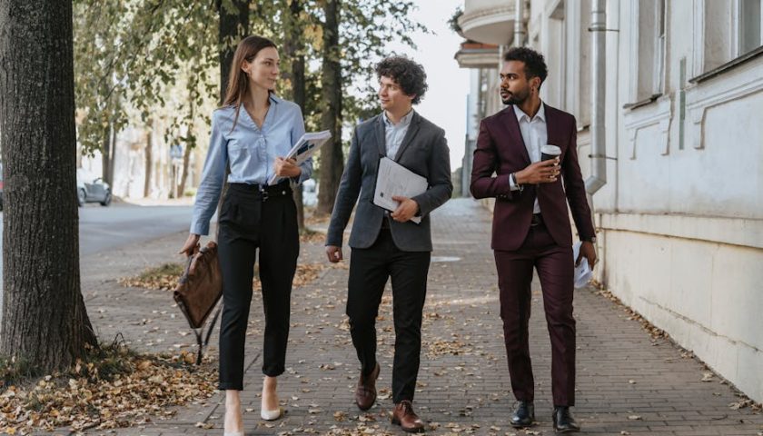 Списание долгов — прекращение взаимодействия с коллекторами