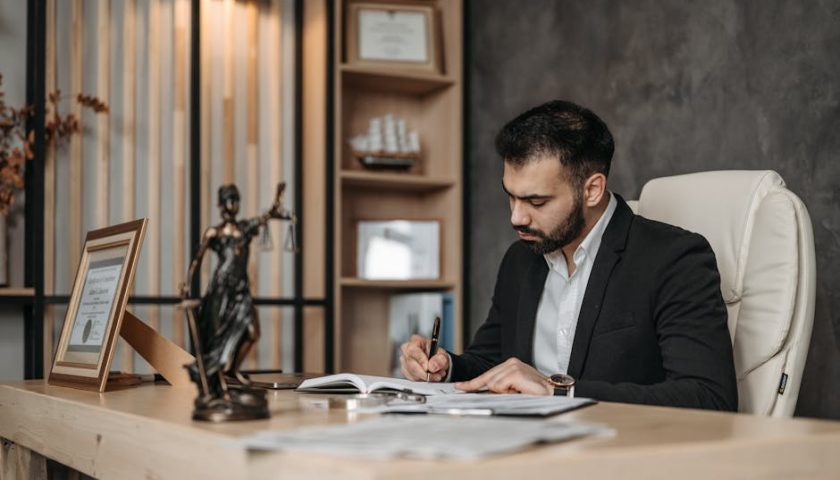 Банкротство физических лиц — помощь вне зависимости от дохода