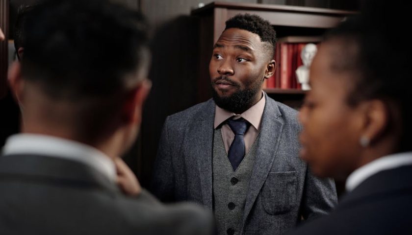 Полное сопровождение банкротства с минимальной стоимостью и полной юридической помощью в суде под ключ РФ