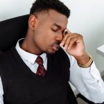 Как банкротство физлица влияет на оформление социальных скидок