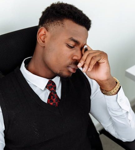 Как банкротство физлица влияет на оформление социальных скидок