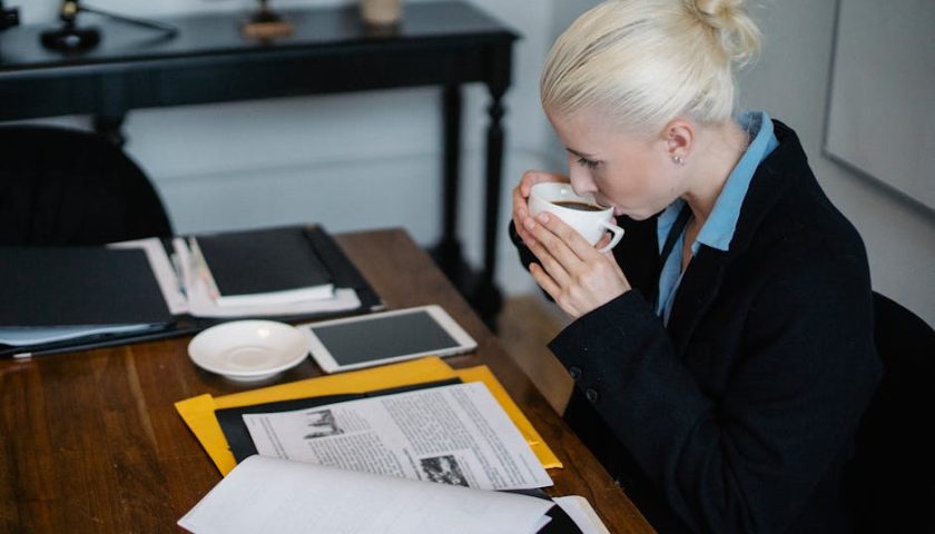 Юридическая консультация при угрозах от коллекторов