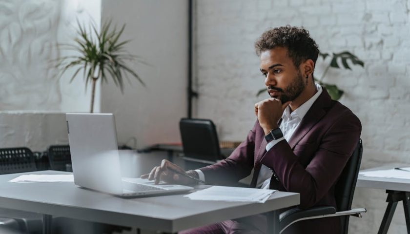 Оформление банкротства официально и законно