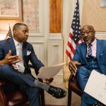 Банкротство в РФ — квалифицированная помощь должникам