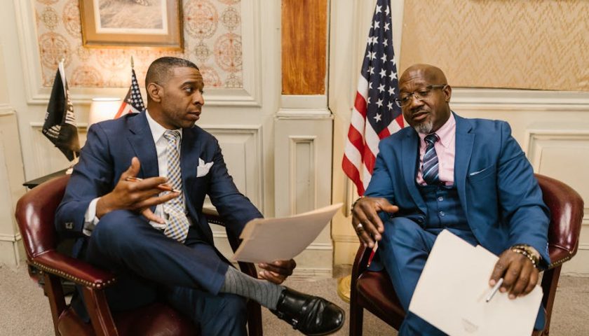 Банкротство в РФ — квалифицированная помощь должникам