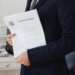 Какие сроки подачи документов на упрощенное банкротство в РФ