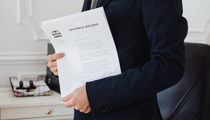 Какие сроки подачи документов на упрощенное банкротство в РФ