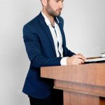 Какие ограничения снимаются после упрощенного банкротства в РФ