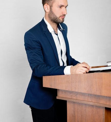 Какие ограничения снимаются после упрощенного банкротства в РФ