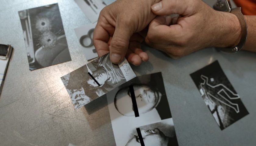 Законное списание долгов через процедуру банкротства в России