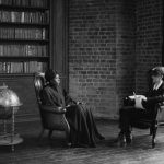 Как проходит банкротство для сотрудников канализационной отрасли