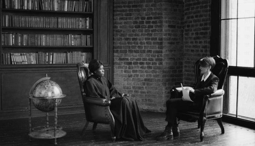 Как проходит банкротство для сотрудников канализационной отрасли