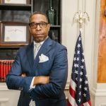 Юридическое сопровождение банкротства с полным анализом ситуации