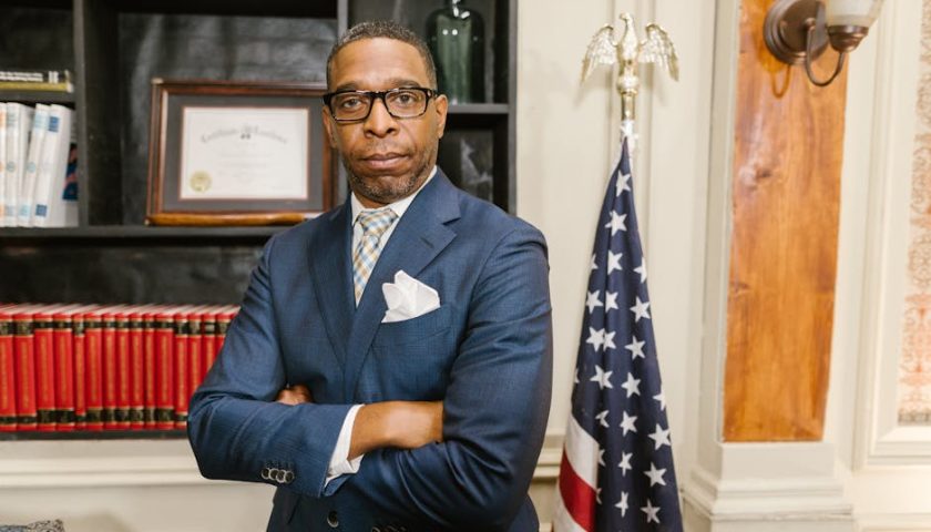 Юридическое сопровождение банкротства с полным анализом ситуации