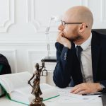 Банкротство физических лиц с защита от коллекторов