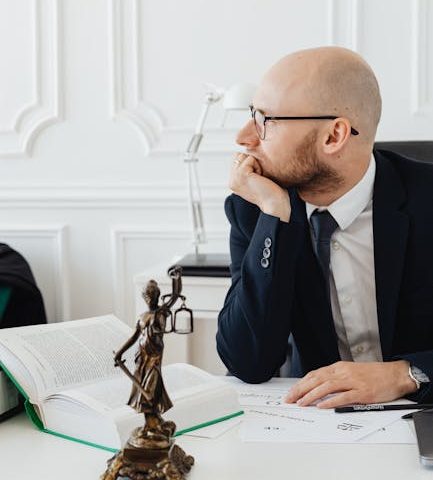 Банкротство физических лиц с защита от коллекторов