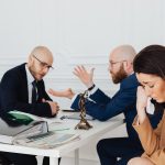 Списание долгов — официальный путь выхода из долговой ямы