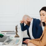 Оформление банкротства физлица без выезда в суд