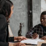 Официальное оформление списания долгов через суд