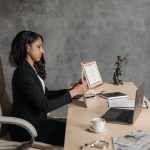 Банкротство физлиц с юридической консультацией под ключ