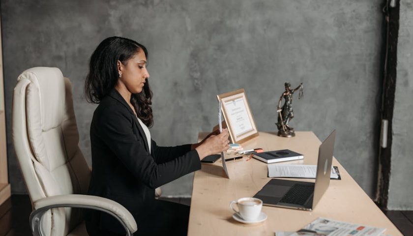 Банкротство физлиц с юридической консультацией под ключ