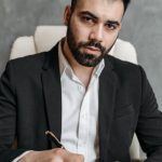 Какие сроки рассмотрения дела о банкротстве через МФЦ