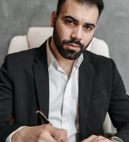 Какие сроки рассмотрения дела о банкротстве через МФЦ