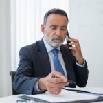 Банкротство физлиц с гарантией списания долгов в РФ