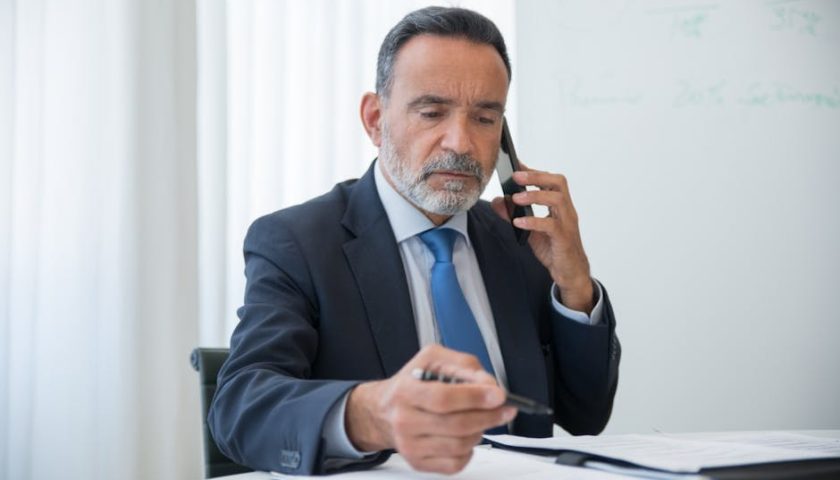 Банкротство физлиц с гарантией списания долгов в РФ