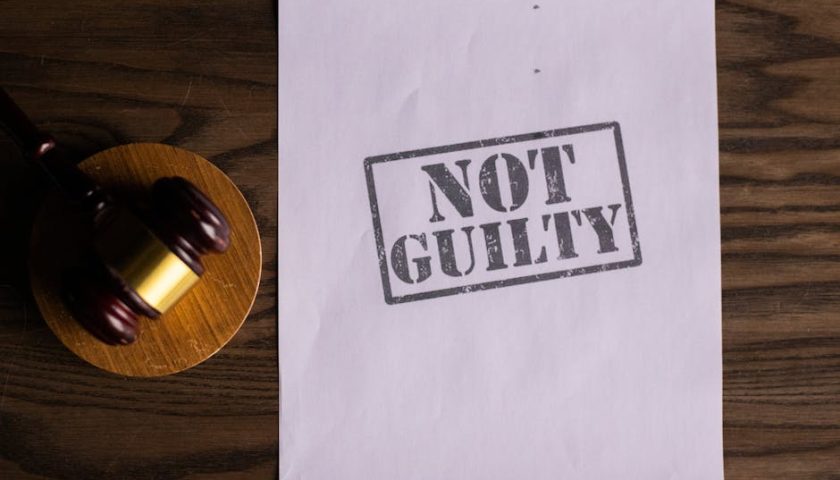 Банкротство при просроченной задолженности