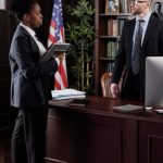 Консультация по вопросам законного банкротства граждан РФ