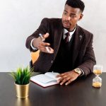 Списание долгов — консультация по шагам