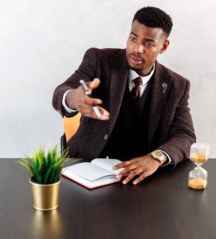 Списание долгов — консультация по шагам