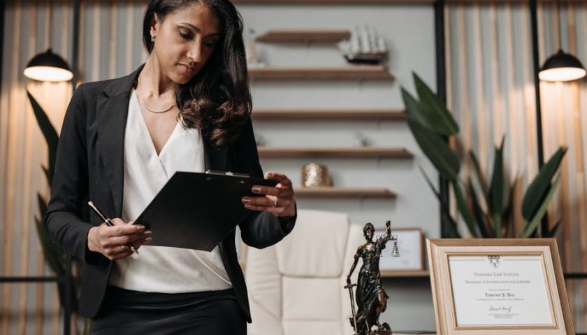 Юридическая помощь по банкротству физических лиц без посредников