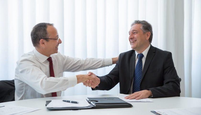 Как банкротство физлица влияет на оформление субсидий и пенсии