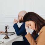 Банкротство физических лиц в РФ с минимальными затратами времени