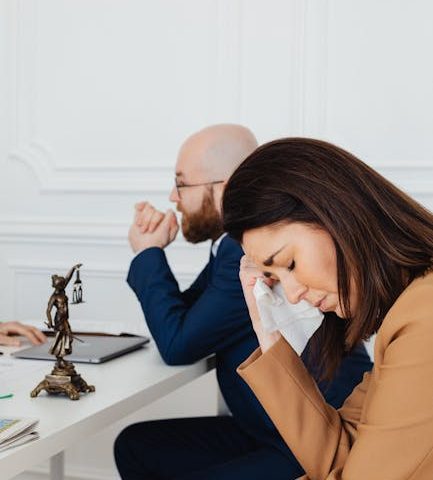 Банкротство физических лиц в РФ с минимальными затратами времени