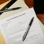 Легальное банкротство физических лиц без ошибок